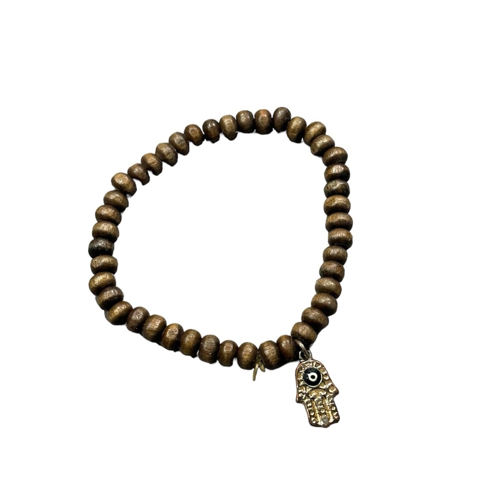 Brandy Melville Bracelet